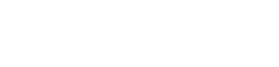 Mawaris Pest Control Services Logo